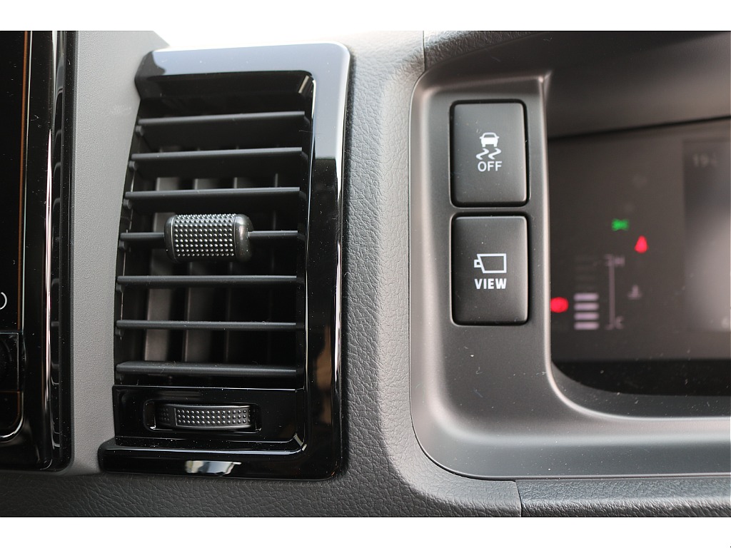 【新車9型/ワゴンGL/ガソリン4WD/】FLEXカスタムコンプリート・ベッドキット他＊全国ご納車OK～＊