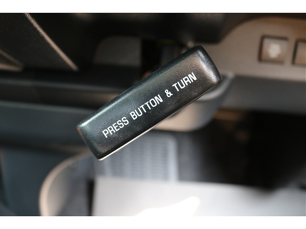 【新車9型/ワゴンGL/ガソリン4WD/】FLEXカスタムコンプリート・ベッドキット他＊全国ご納車OK～＊