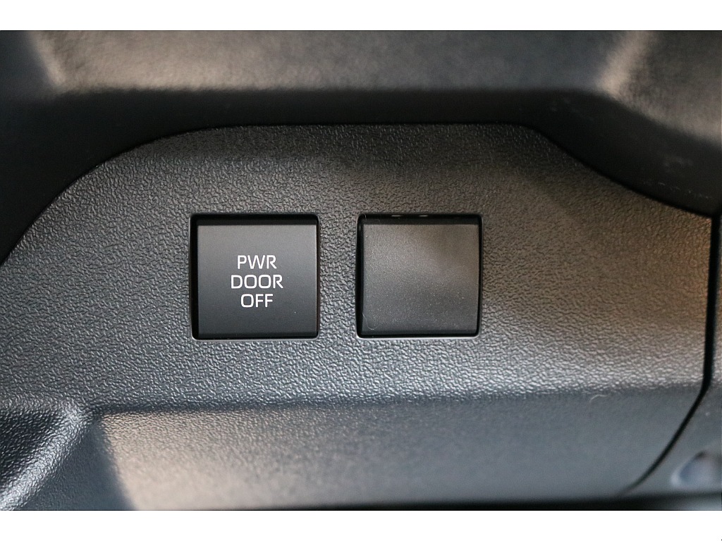 【新車9型/ワゴンGL/ガソリン4WD/】FLEXカスタムコンプリート・ベッドキット他＊全国ご納車OK～＊