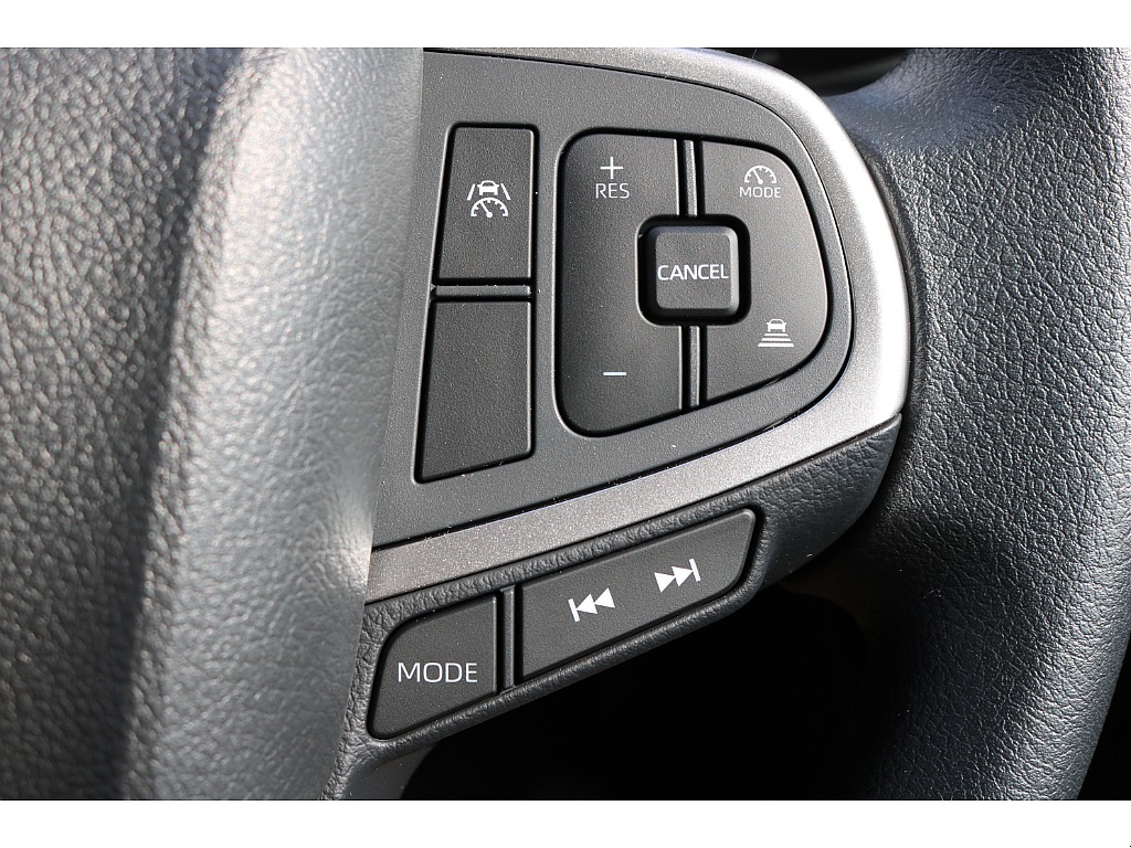 【新車9型/ワゴンGL/ガソリン4WD/】FLEXカスタムコンプリート・ベッドキット他＊全国ご納車OK～＊