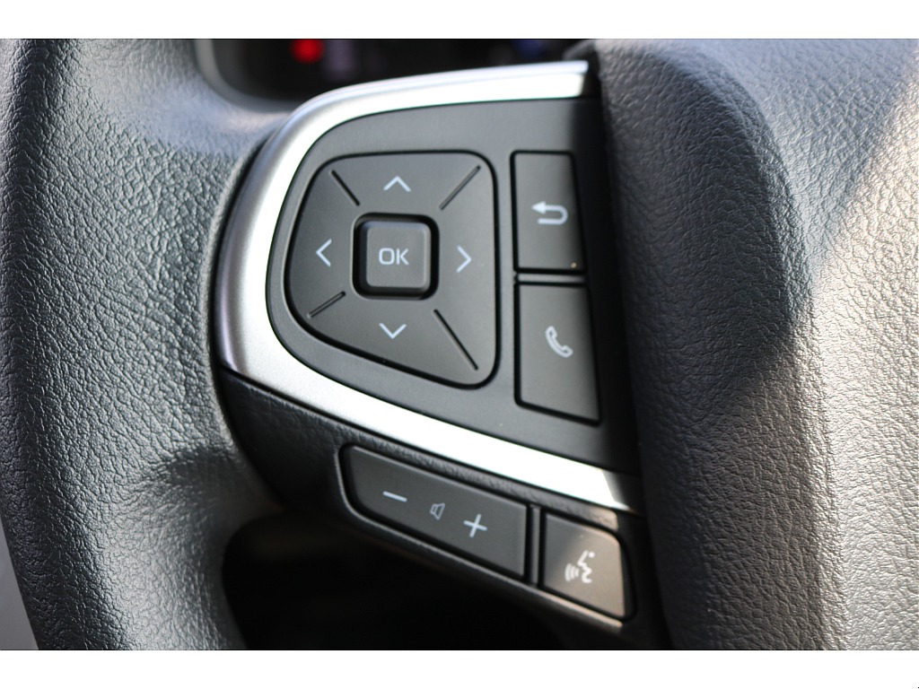 【新車9型/ワゴンGL/ガソリン4WD/】FLEXカスタムコンプリート・ベッドキット他＊全国ご納車OK～＊