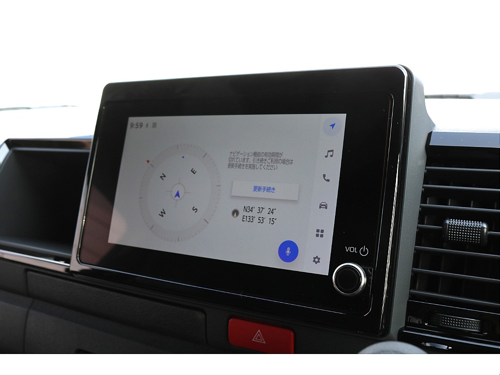 【新車9型/ワゴンGL/ガソリン4WD/】FLEXカスタムコンプリート・ベッドキット他＊全国ご納車OK～＊