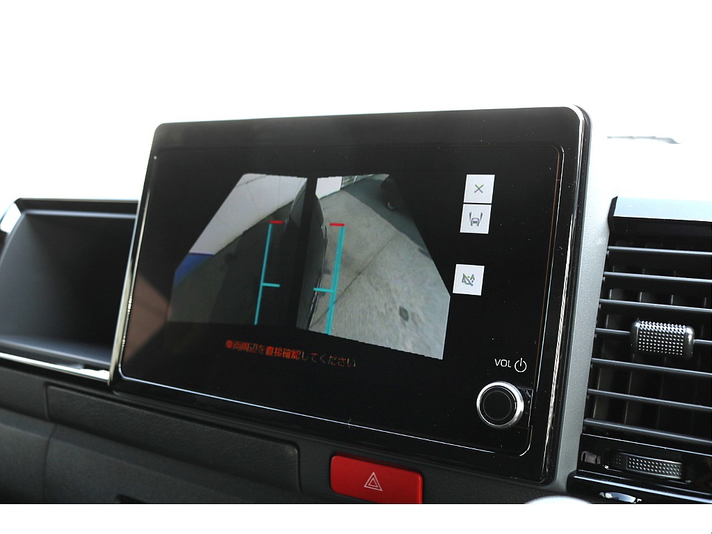 【新車9型/ワゴンGL/ガソリン4WD/】FLEXカスタムコンプリート・ベッドキット他＊全国ご納車OK～＊