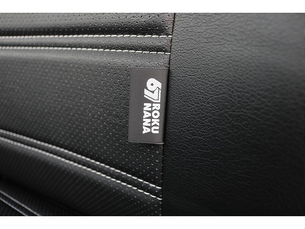 【新車9型/ワゴンGL/ガソリン4WD/】FLEXカスタムコンプリート・ベッドキット他＊全国ご納車OK～＊