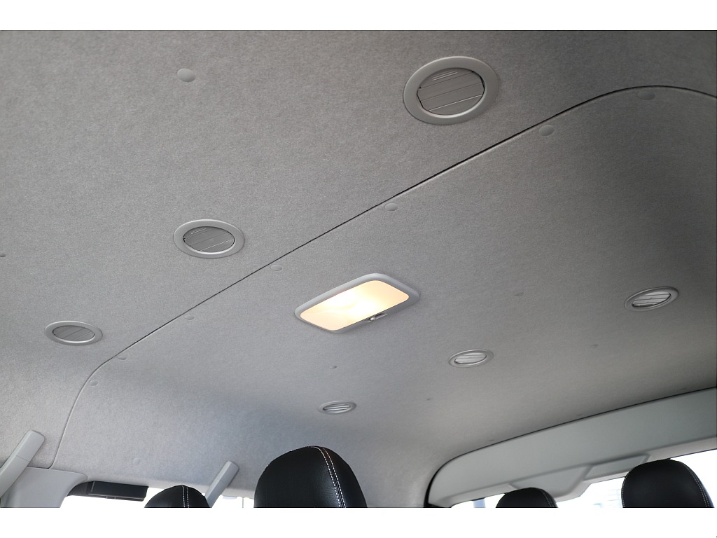 【新車9型/ワゴンGL/ガソリン4WD/】FLEXカスタムコンプリート・ベッドキット他＊全国ご納車OK～＊