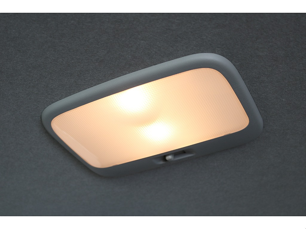 【新車9型/ワゴンGL/ガソリン4WD/】FLEXカスタムコンプリート・ベッドキット他＊全国ご納車OK～＊