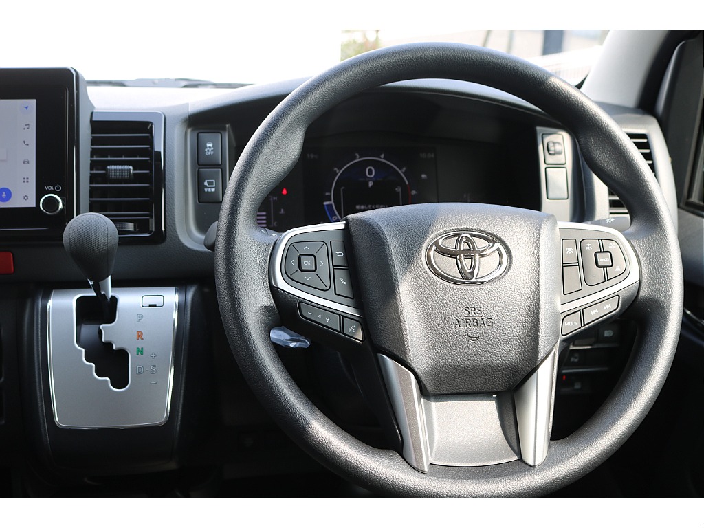 【新車9型/ワゴンGL/ガソリン4WD/】FLEXカスタムコンプリート・ベッドキット他＊全国ご納車OK～＊