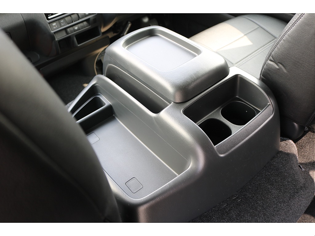 【新車9型/ワゴンGL/ガソリン4WD/】FLEXカスタムコンプリート・ベッドキット他＊全国ご納車OK～＊