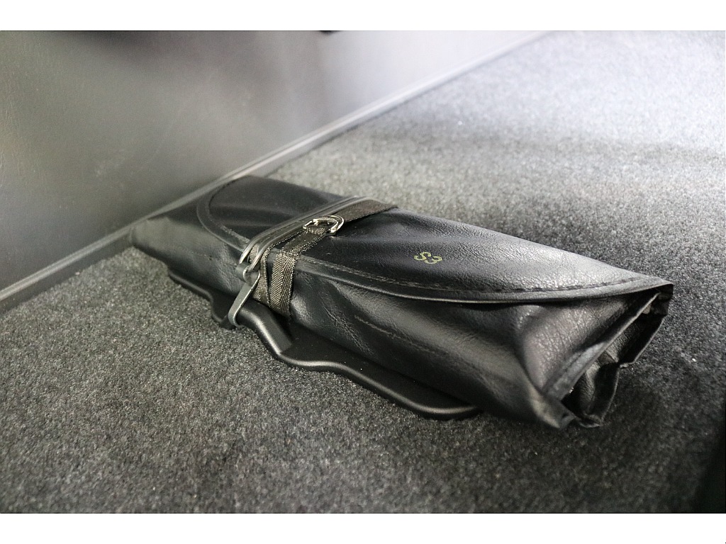 【新車9型/ワゴンGL/ガソリン4WD/】FLEXカスタムコンプリート・ベッドキット他＊全国ご納車OK～＊