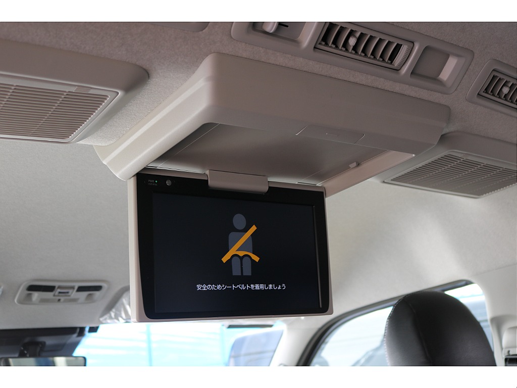 【新車9型/ワゴンGL/ガソリン4WD/】FLEXカスタムコンプリート・ベッドキット他＊全国ご納車OK～＊