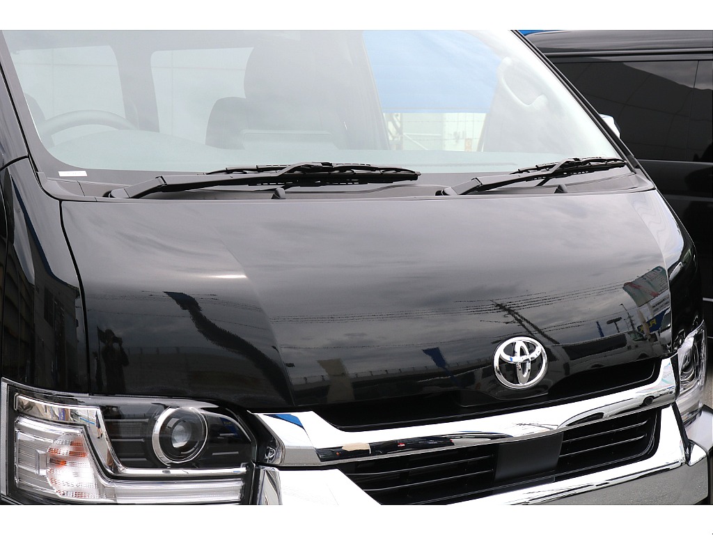 【9型/3ナンバー/ワゴンGL/ガソリン2WD】内装架装ファミリア・FLEXカスタム充実他＊＊全国ご納車OK～＊＊