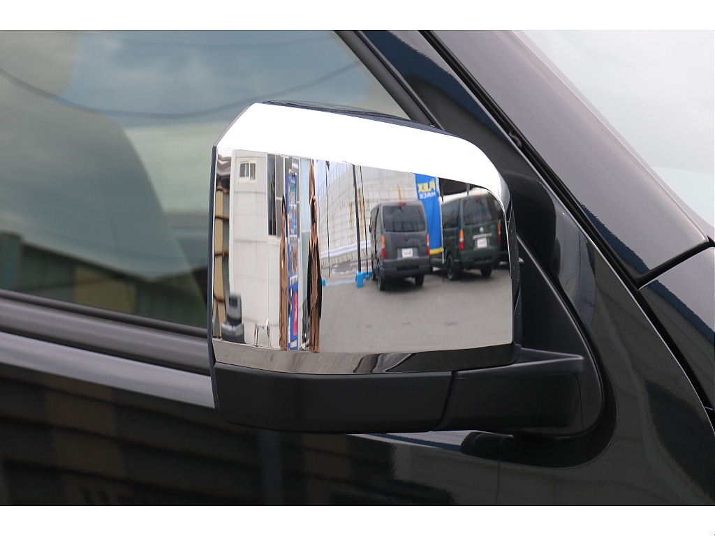 【9型/3ナンバー/ワゴンGL/ガソリン2WD】内装架装ファミリア・FLEXカスタム充実他＊＊全国ご納車OK～＊＊