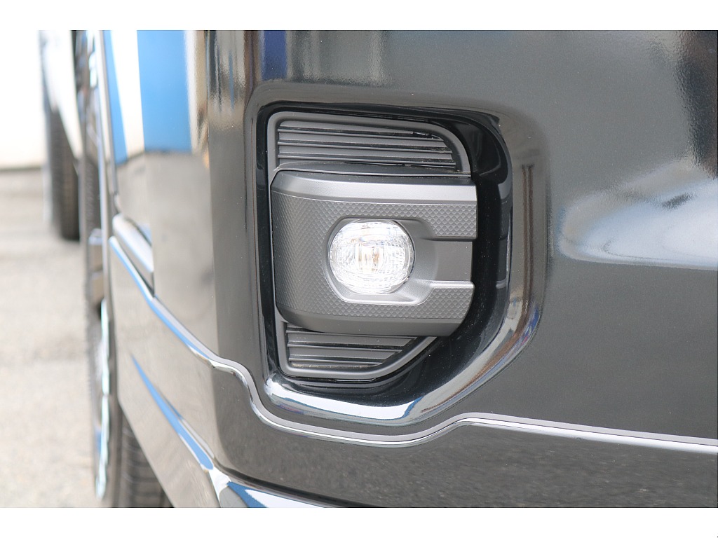 【9型/3ナンバー/ワゴンGL/ガソリン2WD】内装架装ファミリア・FLEXカスタム充実他＊＊全国ご納車OK～＊＊