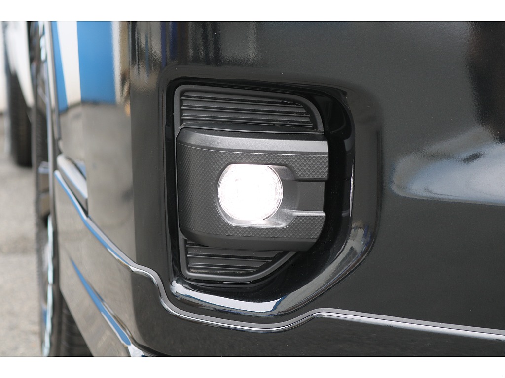 【9型/3ナンバー/ワゴンGL/ガソリン2WD】内装架装ファミリア・FLEXカスタム充実他＊＊全国ご納車OK～＊＊