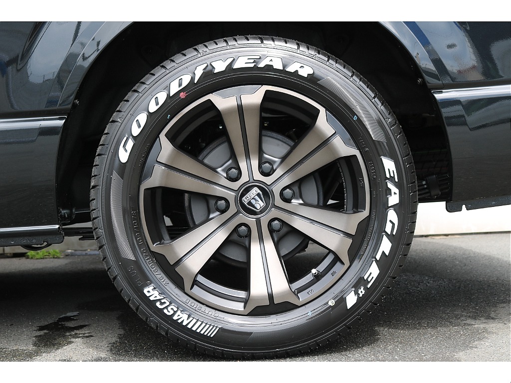 【9型/3ナンバー/ワゴンGL/ガソリン2WD】内装架装ファミリア・FLEXカスタム充実他＊＊全国ご納車OK～＊＊