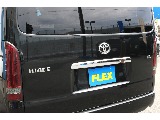 【9型/3ナンバー/ワゴンGL/ガソリン2WD】内装架装ファミリア・FLEXカスタム充実他＊＊全国ご納車OK～＊＊