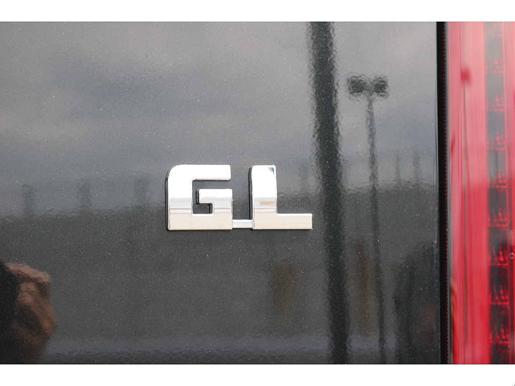 【9型/3ナンバー/ワゴンGL/ガソリン2WD】内装架装ファミリア・FLEXカスタム充実他＊＊全国ご納車OK～＊＊