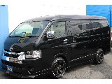 【9型/3ナンバー/ワゴンGL/ガソリン2WD】内装架装ファミリア・FLEXカスタム充実他＊＊全国ご納車OK～＊＊