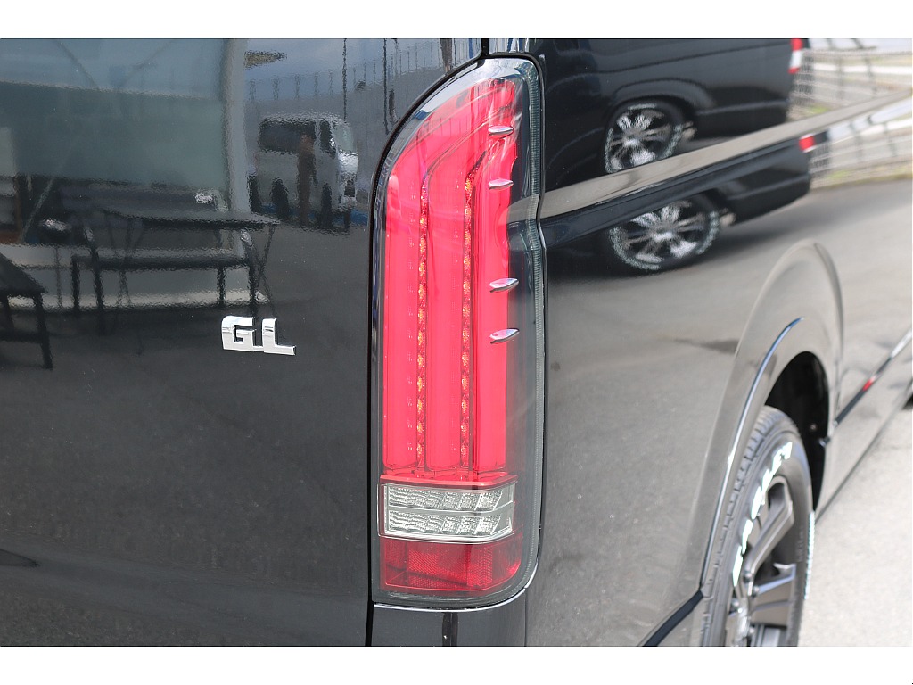 【9型/3ナンバー/ワゴンGL/ガソリン2WD】内装架装ファミリア・FLEXカスタム充実他＊＊全国ご納車OK～＊＊