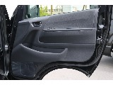 【9型/3ナンバー/ワゴンGL/ガソリン2WD】内装架装ファミリア・FLEXカスタム充実他＊＊全国ご納車OK～＊＊