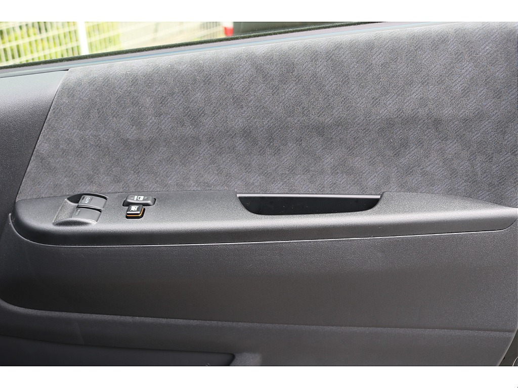 【9型/3ナンバー/ワゴンGL/ガソリン2WD】内装架装ファミリア・FLEXカスタム充実他＊＊全国ご納車OK～＊＊