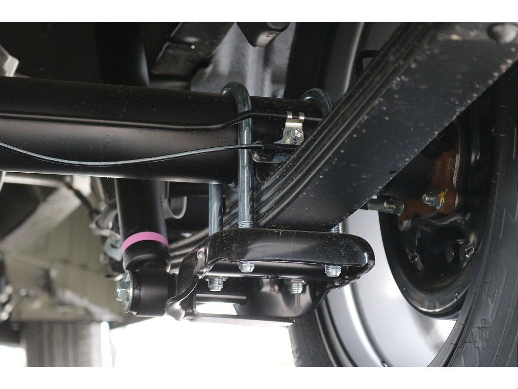 【9型/3ナンバー/ワゴンGL/ガソリン2WD】内装架装ファミリア・FLEXカスタム充実他＊＊全国ご納車OK～＊＊