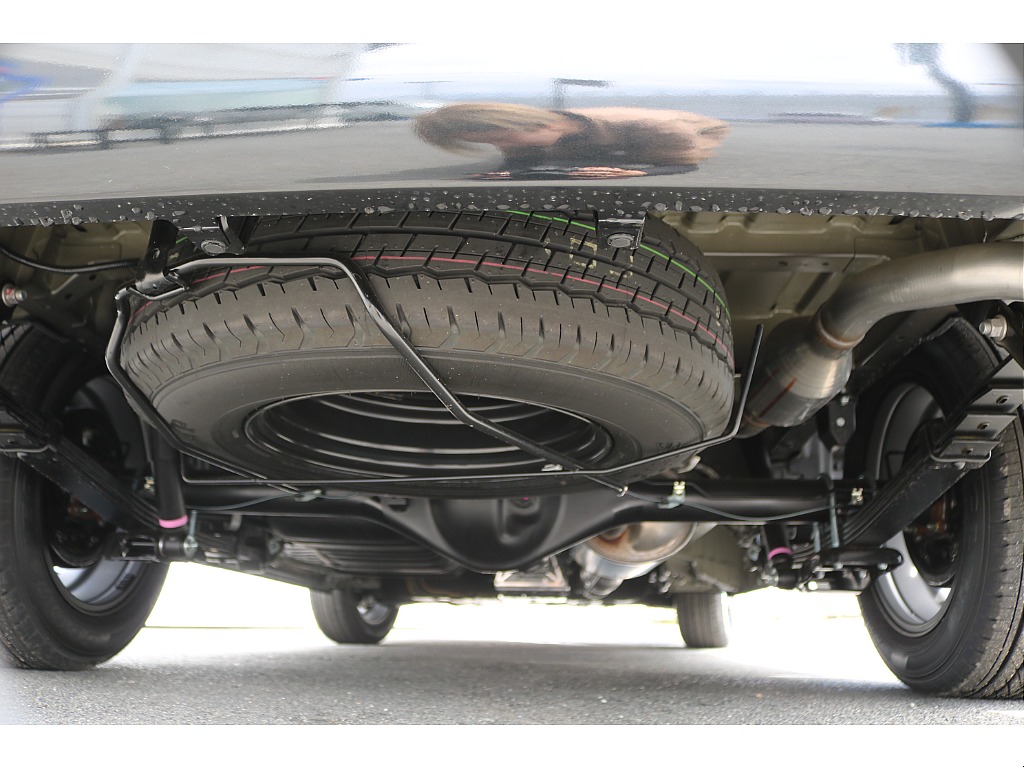 【9型/3ナンバー/ワゴンGL/ガソリン2WD】内装架装ファミリア・FLEXカスタム充実他＊＊全国ご納車OK～＊＊