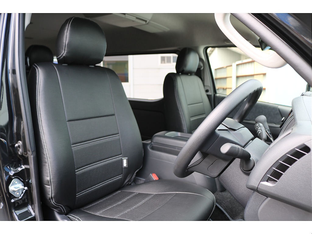 【9型/3ナンバー/ワゴンGL/ガソリン2WD】内装架装ファミリア・FLEXカスタム充実他＊＊全国ご納車OK～＊＊