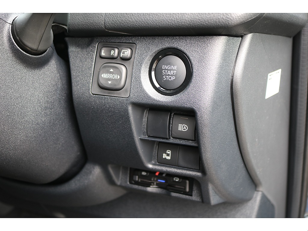 【9型/3ナンバー/ワゴンGL/ガソリン2WD】内装架装ファミリア・FLEXカスタム充実他＊＊全国ご納車OK～＊＊