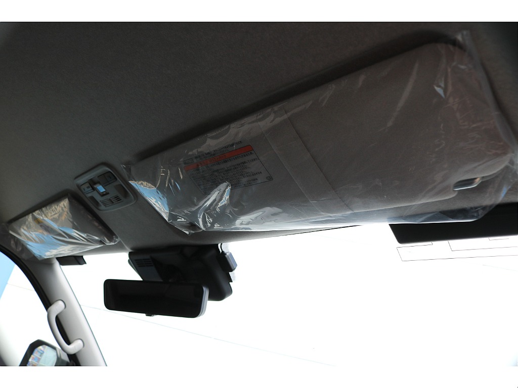 【9型/3ナンバー/ワゴンGL/ガソリン2WD】内装架装ファミリア・FLEXカスタム充実他＊＊全国ご納車OK～＊＊