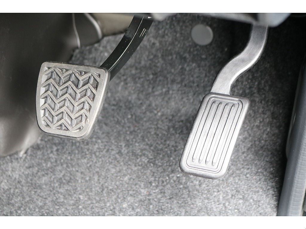 【9型/3ナンバー/ワゴンGL/ガソリン2WD】内装架装ファミリア・FLEXカスタム充実他＊＊全国ご納車OK～＊＊