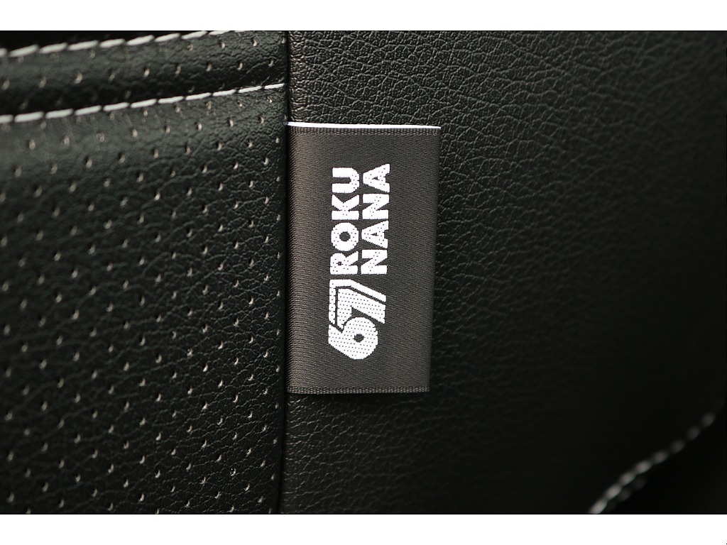 【9型/3ナンバー/ワゴンGL/ガソリン2WD】内装架装ファミリア・FLEXカスタム充実他＊＊全国ご納車OK～＊＊