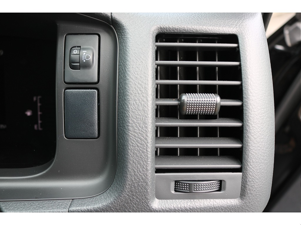 【9型/3ナンバー/ワゴンGL/ガソリン2WD】内装架装ファミリア・FLEXカスタム充実他＊＊全国ご納車OK～＊＊