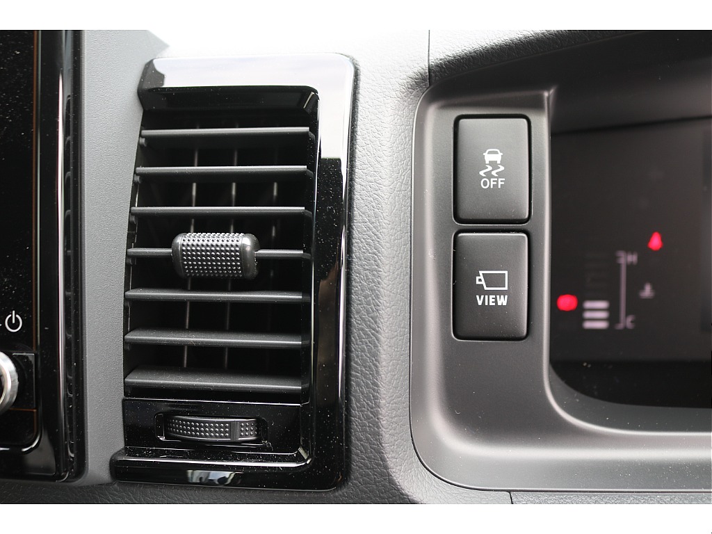 【9型/3ナンバー/ワゴンGL/ガソリン2WD】内装架装ファミリア・FLEXカスタム充実他＊＊全国ご納車OK～＊＊