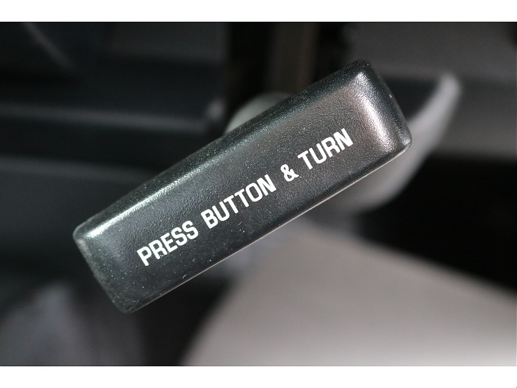 【9型/3ナンバー/ワゴンGL/ガソリン2WD】内装架装ファミリア・FLEXカスタム充実他＊＊全国ご納車OK～＊＊