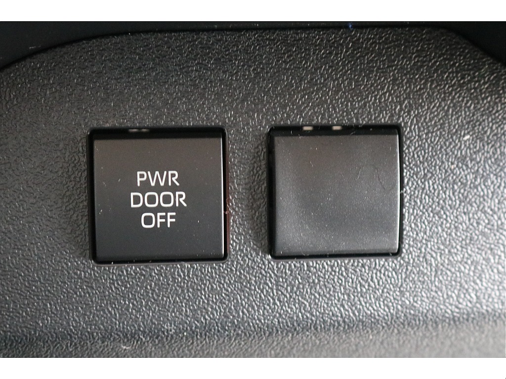 【9型/3ナンバー/ワゴンGL/ガソリン2WD】内装架装ファミリア・FLEXカスタム充実他＊＊全国ご納車OK～＊＊