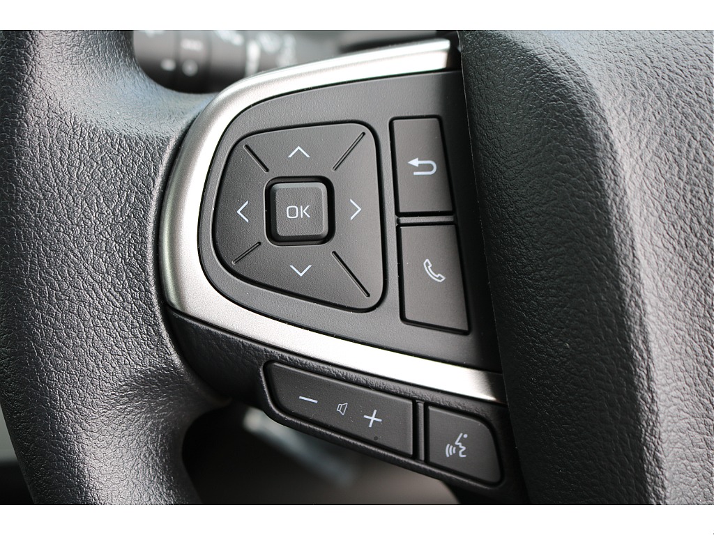 【9型/3ナンバー/ワゴンGL/ガソリン2WD】内装架装ファミリア・FLEXカスタム充実他＊＊全国ご納車OK～＊＊