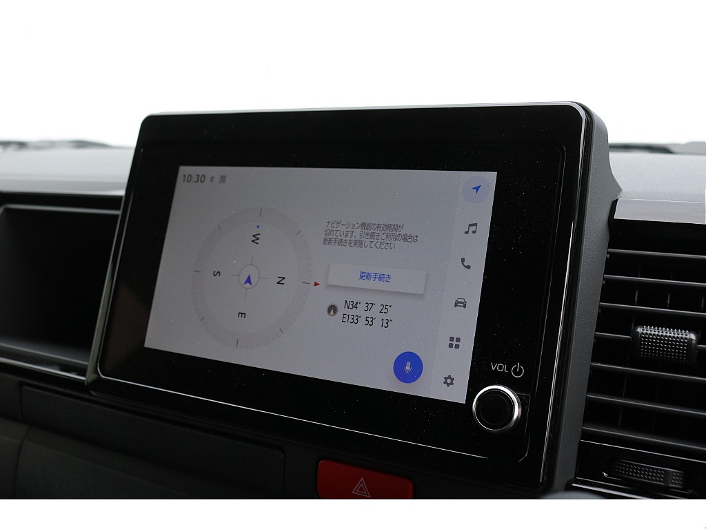 【9型/3ナンバー/ワゴンGL/ガソリン2WD】内装架装ファミリア・FLEXカスタム充実他＊＊全国ご納車OK～＊＊