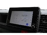 【9型/3ナンバー/ワゴンGL/ガソリン2WD】内装架装ファミリア・FLEXカスタム充実他＊＊全国ご納車OK～＊＊