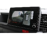 【9型/3ナンバー/ワゴンGL/ガソリン2WD】内装架装ファミリア・FLEXカスタム充実他＊＊全国ご納車OK～＊＊