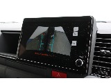 【9型/3ナンバー/ワゴンGL/ガソリン2WD】内装架装ファミリア・FLEXカスタム充実他＊＊全国ご納車OK～＊＊