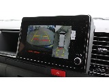 【9型/3ナンバー/ワゴンGL/ガソリン2WD】内装架装ファミリア・FLEXカスタム充実他＊＊全国ご納車OK～＊＊