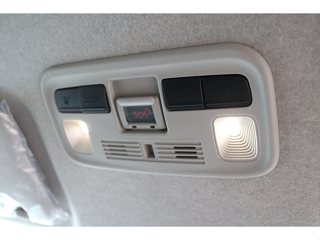 【9型/3ナンバー/ワゴンGL/ガソリン2WD】内装架装ファミリア・FLEXカスタム充実他＊＊全国ご納車OK～＊＊