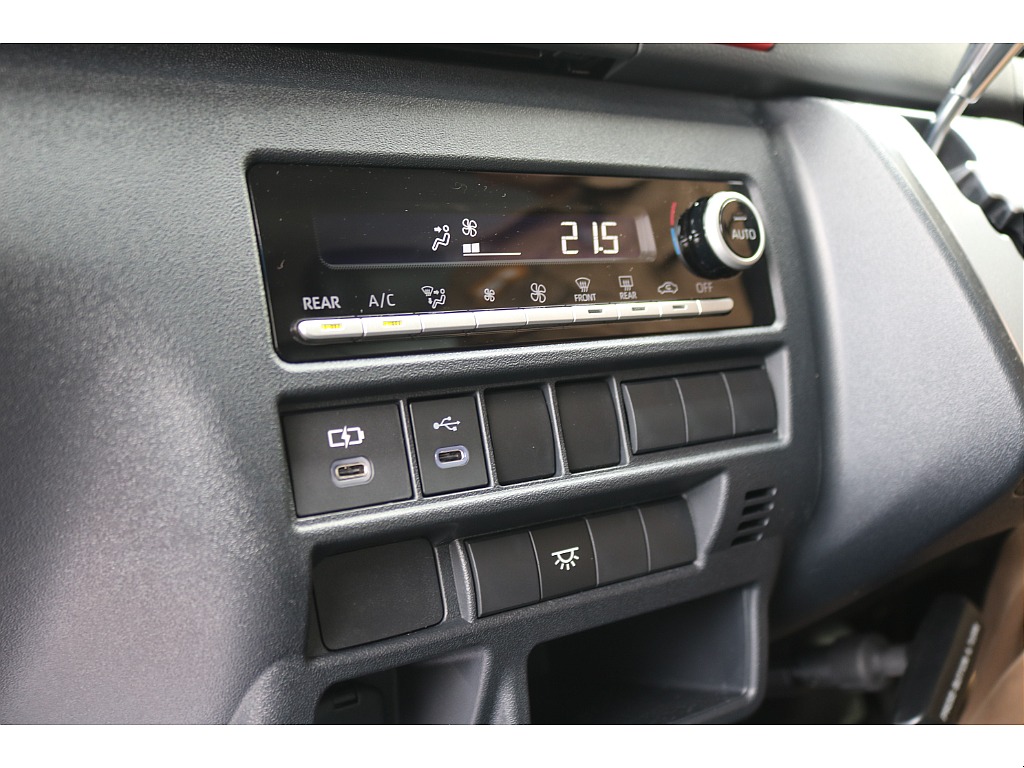 【9型/3ナンバー/ワゴンGL/ガソリン2WD】内装架装ファミリア・FLEXカスタム充実他＊＊全国ご納車OK～＊＊