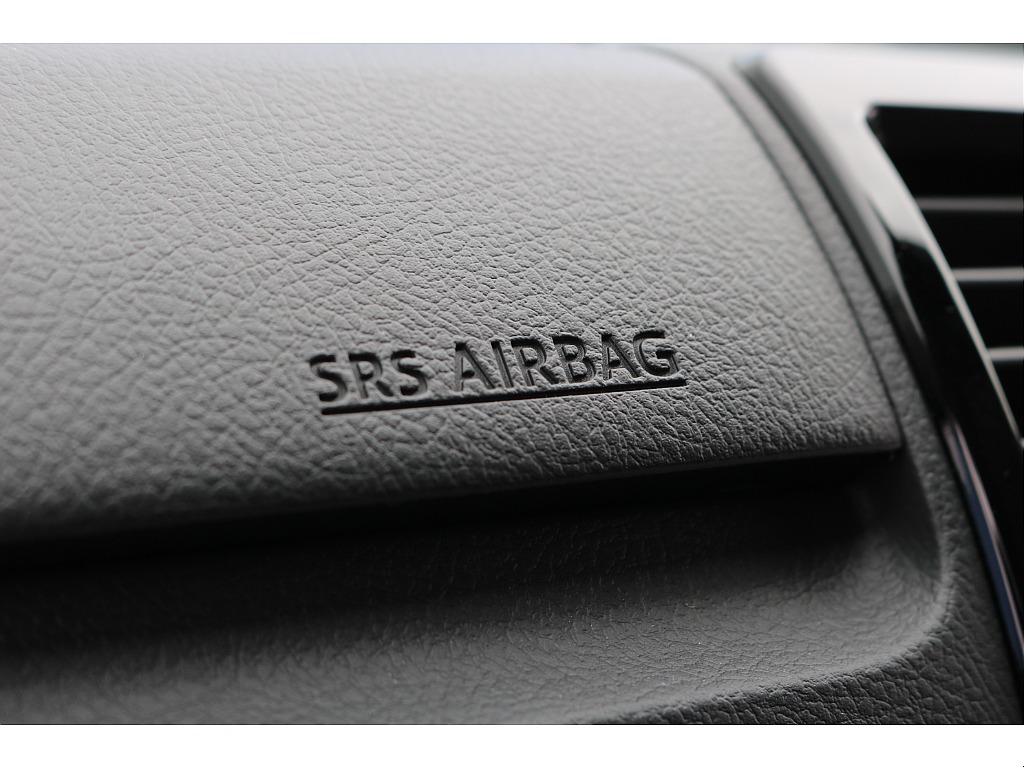 【9型/3ナンバー/ワゴンGL/ガソリン2WD】内装架装ファミリア・FLEXカスタム充実他＊＊全国ご納車OK～＊＊