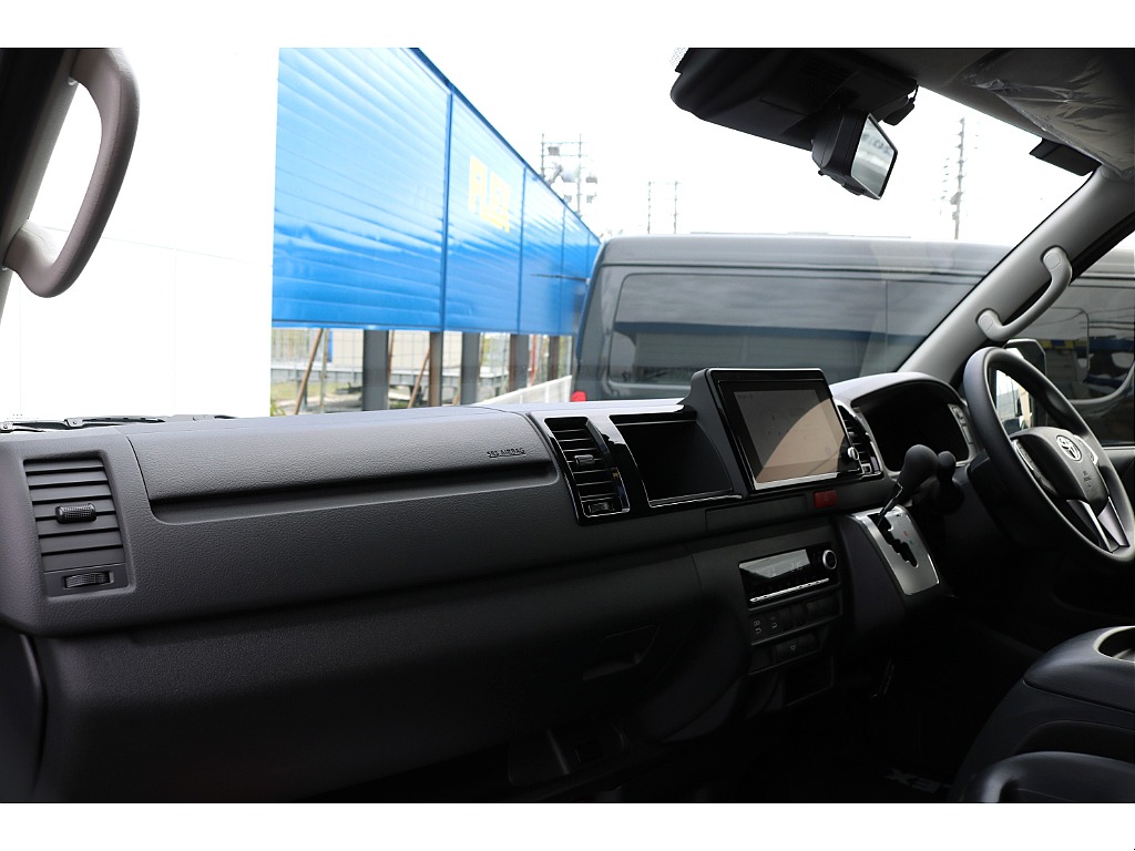 【9型/3ナンバー/ワゴンGL/ガソリン2WD】内装架装ファミリア・FLEXカスタム充実他＊＊全国ご納車OK～＊＊