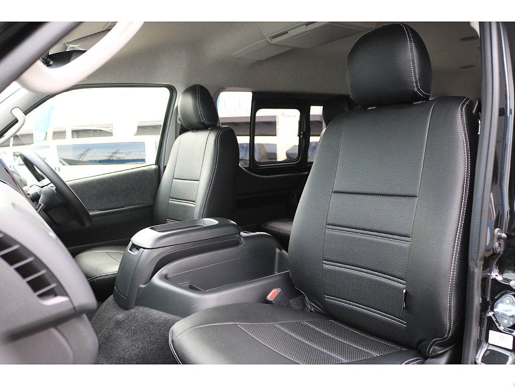 【9型/3ナンバー/ワゴンGL/ガソリン2WD】内装架装ファミリア・FLEXカスタム充実他＊＊全国ご納車OK～＊＊