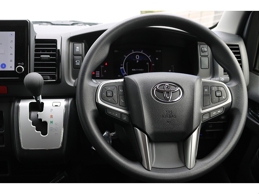 【9型/3ナンバー/ワゴンGL/ガソリン2WD】内装架装ファミリア・FLEXカスタム充実他＊＊全国ご納車OK～＊＊