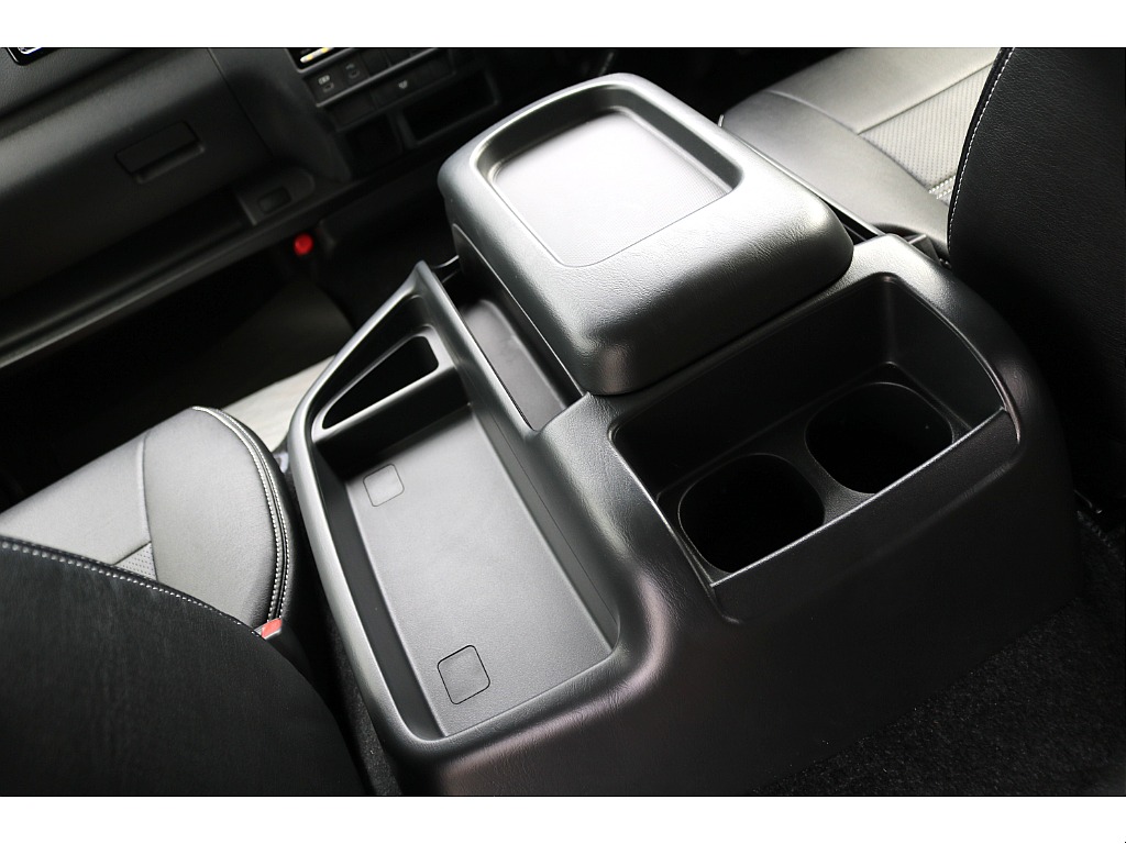 【9型/3ナンバー/ワゴンGL/ガソリン2WD】内装架装ファミリア・FLEXカスタム充実他＊＊全国ご納車OK～＊＊