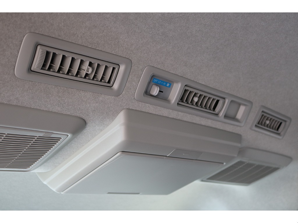 【9型/3ナンバー/ワゴンGL/ガソリン2WD】内装架装ファミリア・FLEXカスタム充実他＊＊全国ご納車OK～＊＊